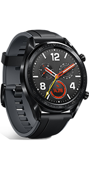 Huawei Watch GT Price in USA